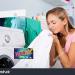 3-in-1 Laundry Detergent Sheets - 20 Loads Scented TSA Approved for Travel Camping & RV | Eco-Friendly Liquidless Soap - Buy Online on GoSupps.com