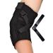 Thermsokin Hinged Elbow Support Medium