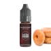 Glazed Donut High Strength Flavouring - 230+ Flavours - Galaxy Food Flavours - 10ml Bottle