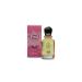 Parfums De Mystique- Women's Perfume - JUICY BLOOM