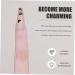 minkissy 1 Set French Coffin Nail Decorative False Nail French Nails Tips Diva Press False Nails Tips Fake French Nails Cute Fake Nails Fake Nail Ornaments Suite Tape Plastic - Buy Online on GoSupps.com