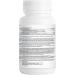 Femme Vitale - Natural Relief for Hot Flashes & Night Sweats | Hormone Balance Support - 60 Count - Buy Online on GoSupps.com