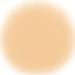 TEMPTU Air Airbrush Starter Kit | Cordless Professional At-Home Makeup | Travel-Friendly Anti-Aging Foundation | Long-Wear & Buildable | 4W Nude Shade - Buy Online on GoSupps.com