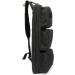 Wolfslaves Tactical 24 Rifle Gear Shoulder Sling Bag - Black Army Backpack for MP5 Hunting - MPS Cross Bag - Buy Online on GoSupps.com