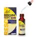 Original Bach RESCUE KIDS NIGHT 10ML | Bach Flower Remedy for Children's Sleep | Dr. Edward Bach Formula - Buy Online on GoSupps.com