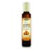 Flora Organic Hydro-Therm Pumpkin Seed Oil 8.5 fl oz (250 ml)
