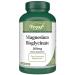 VORST Magnesium Bisglycinate 200mg 180 Vegan Capsules
