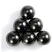 Buy Freshsell Health Bracelet - Magnetic Stones & Polished Magnetic Balls for Enhanced Well-being | International Shipping Available - Buy Online on GoSupps.com