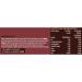 OXO Rich Beef Stock Pots with Rosemary & Onion - 4 x 20g (80g) - Buy Online on GoSupps.com