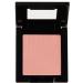Maybelline New York Fit Me! Blush 25 Pink - 1 Pack (5g) | Buy Online Fast International Shipping - Buy Online on GoSupps.com