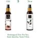 Good Vibes Mulberry Toner 120 ml | Maintain Skin Elasticity & Healthy Complexion - International Shipping Available - Buy Online on GoSupps.com