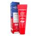 Crimson Candy Plump+ Luscious Tinted Lip Balm with SPF 20+ | with Watermelon & Hyaluronic Acid | Long Lasting Hydration with Sun Protection | Gives Soft Lips | 0.35 Oz/10g