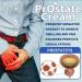 bobojuju (2 Pieces) Men's Prostate Care Cream Herbal Extract Gentle Nourishing Daily Care Special - Buy Online on GoSupps.com