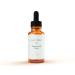 Organic Rosemary Oil for Face Hair & Body 100% Pure Cold Pressed Unrefined Raw Anti-aging antioxidants 4 FL OZ 118 mL