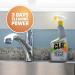 CLR Active Clear Daily Probiotics Cleaner - Herbal Field 22 Fl Oz (Pack of 6) - International Shipping Available - Buy Online on GoSupps.com
