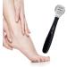 FACN Professional Pedicure Callus Shaver Remover - 50 Blades Included - Surgical Grade Stainless Steel - Salon Quality Tool for Removing Calluses, Corns & Rough Skin - Buy Online on GoSupps.com