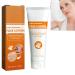 Antiperspirant And Oil Control Lotion Face Anti-Sweat Lotion Anti Sweat for Face Sweat Absorbing Face Lotion Forehead and Scalp and Oily Face Control Face Antiperspirant Anti Sweat Oil Control Lotion