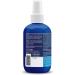Vetericyn Plus Feline Wound and Skin Care Spray - Itch Relief for Cats, Safe for All Ages 3 oz - Buy Online on GoSupps.com