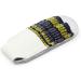 Dritz 3066 Leather Thimble - White, One Size Fits All - Buy Online on GoSupps.com