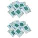 30 Count Herbal Tea Bags Skin Whitening and Spots Fading Tea Healthy Tea for Women 3g Per Pack - Buy Online on GoSupps.com