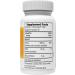 Superior Source Vitamin C 500mg Sublingual Tablets - Buffered Tangy Orange Melts - 90 Count - Buy Online on GoSupps.com
