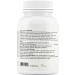 Maxion Zinc Supplement to Maintain Healthy Skin Bones Hair and Nails 60 Capsules - Buy Online on GoSupps.com