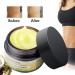 Gold Bond Ultimate Aloe Cream 14oz Pump (3 Pack) - Buy Online on GoSupps.com