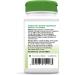 Nature's Way - Beetroot Capsules - 1 000mg Per Serving - Natural Source of Vegetarian Iron - Vitamins B1 B2 B3 B6 & Vitamin C - Suitable for Vegetarians and Vegans - 100 Capsules - Buy Online on GoSupps.com