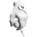 Callaway Golf 2022 Tour Authentic Glove - Standard Large White - Left Hand - Buy Online on GoSupps.com