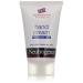 Neutrogena Norwegian Formula Moisturizing Hand Cream Formulated with Glycerin for Dry, Rough Hands, Fragrance-Free Intensive Hand Cream, 2 oz (Pack of 2)