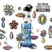 Moschino So Real 1.7 Ounce - Buy Online on GoSupps.com