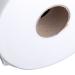 Tritam 100 Yards Depilatory Paper - Nonwoven Wax Strips for Hair Removal | International Shipping - Buy Online on GoSupps.com