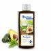 Spitzner Sauna infusion Gr ntee-Avocado aromatic 190 ml-wellness sauna infusion concentrate with fresh sauna scent relaxation anti-stress natural cleans of sauna oil