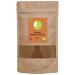 Organic Allspice Ground - Certified Organic - by Busy Beans Organic (2kg)