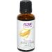 Now Foods Essential Oils Ylang Ylang Extra 1 fl oz (30 ml)