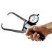 Harpenden Skinfold Caliper with BodyTracker Software: Measure Body Fat with Precision - Buy Online on GoSupps.com
