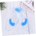 Buy High Heel Insoles & Silicone Arch Support Inserts | Foot Care for Heel Pain Relief - Fast International Shipping - Buy Online on GoSupps.com