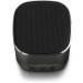 Sound Oasis Bluetooth Tinnitus Sound Therapy System - Manage, Mask, and Relieve Tinnitus - 20 Built-in Soothing Sounds - Improves Sleep Quality - Buy Online on GoSupps.com