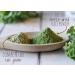 KOYAH Organic USA Kale Powder - Freeze-Dried Whole-Leaf (Equivalent to 30 Cups Fresh) - Buy Online on GoSupps.com