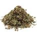 RAW HERB/JADI BOOTI TULSI PATTA BASIL LEAF BASIL LEAVES OCIMUM SANCTUM (100GM) - Buy Online on GoSupps.com
