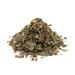 RAW HERB/JADI BOOTI TULSI PATTA BASIL LEAF BASIL LEAVES OCIMUM SANCTUM (100GM)