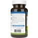 Carlson - Vitamins A D3 K2 3000 mcg RAE Vitamin A 125 mcg Vitamin D3 90 mcg Vitamin K2 as MK-7 Bone Building Calcium Utilization 120 Soft Gels 120 Count (Pack of 1) - Buy Online on GoSupps.com