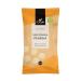 Foodin Organic Macadamia Nuts 1kg - 100% Organic Gluten-Free & Vegan Double Pack (2 x 500g) - Healthy Unsaturated Fats - Buy Online on GoSupps.com