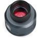 SVBONY SV105 Telescope Camera CMOS Electronic Digital Eyepiece 1.25 Lunar Planetary Astronomy Camera - Buy Online on GoSupps.com