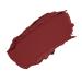 Profusion Cosmetics Cream Blush - Lightweight Easy-Blend Satin Finish (Rose) - Buy Online on GoSupps.com