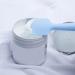 5 PCS Baby Diaper Cream Spatula - Nappy Rash Cream Applicator - Baby Butt Spatula With Suction Cup | For Butt Paste Diaper Cream Newborn Baby - Buy Online on GoSupps.com