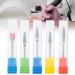 Nail Art Drill - Tungsten Steel Polishing Head for Complete Manicure & Nail Grinding | International Shipping Available - Buy Online on GoSupps.com