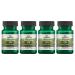 Swanson Oregano Oil 120 Softgels