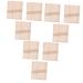 minkissy 450 pcs spatula wax spatula wooden spatula for waxing protocol depilatory wax stick tool