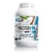 FREY Nutrition PROTEIN 96 coconut 2300 g ideal for lowcarb diet phases and as a snack high casein content low carb Made in Germany